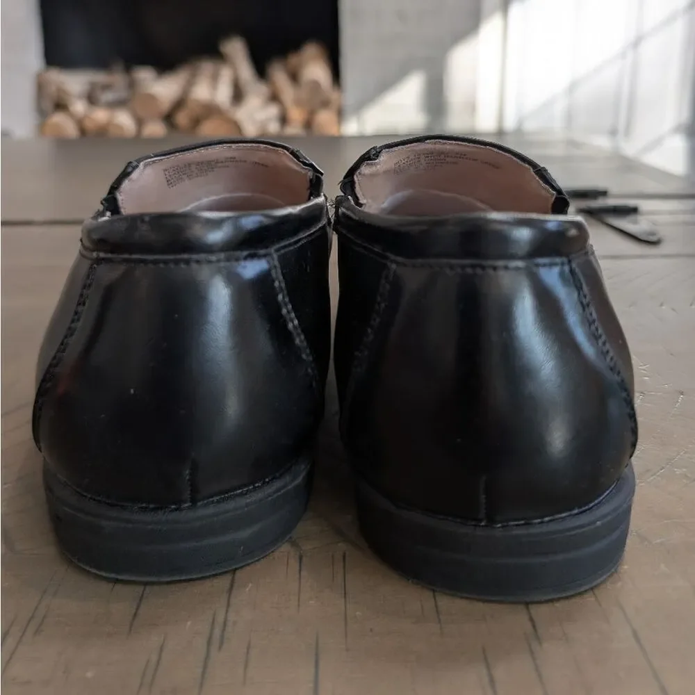 Florsheim reveal jr